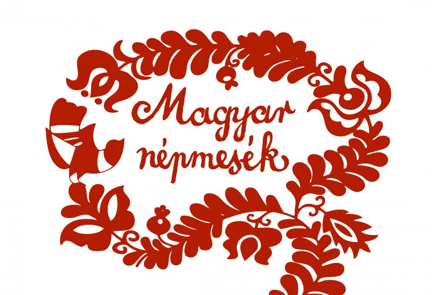 A magyar népmese napja