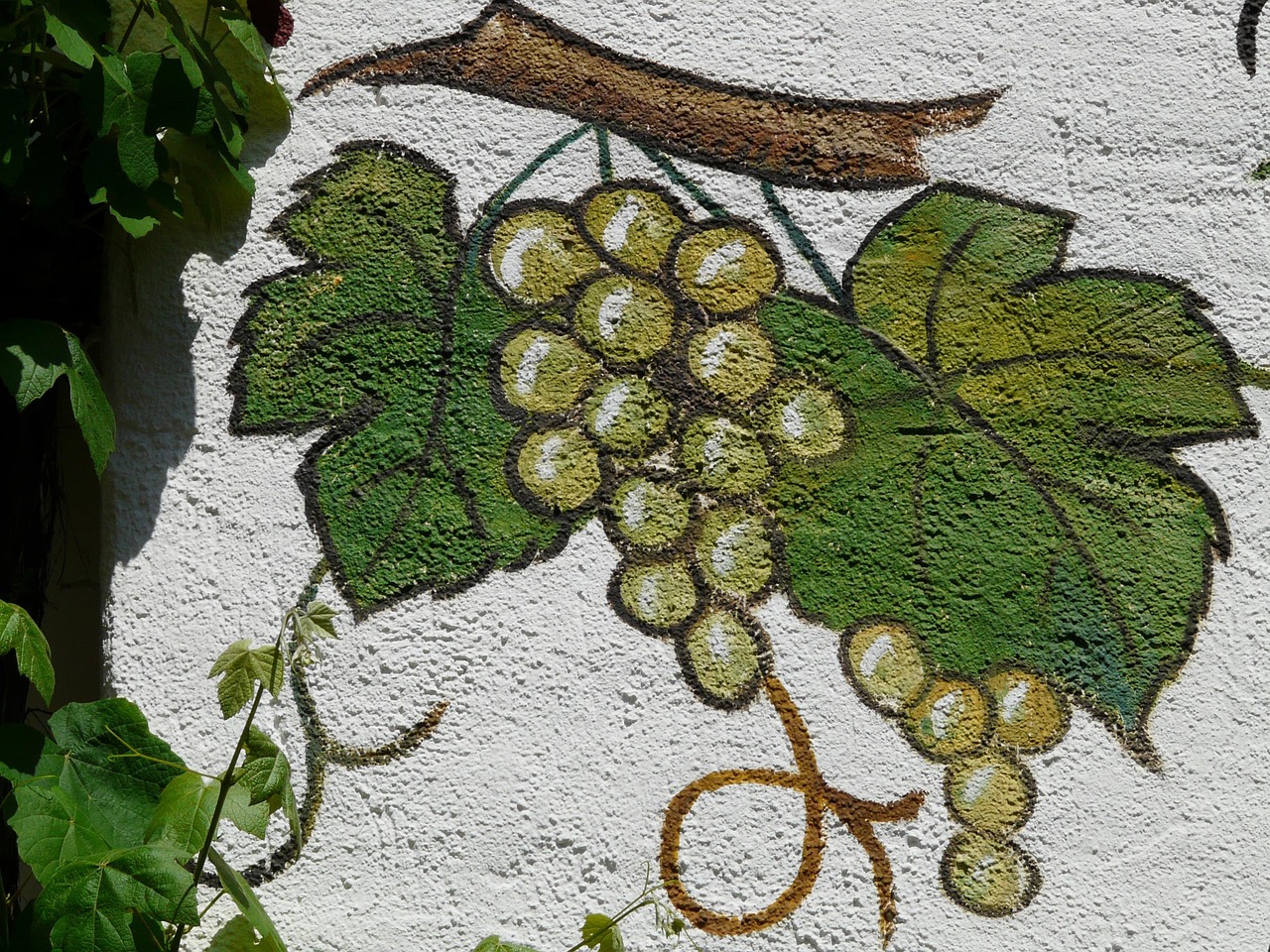 Lélekcseppek