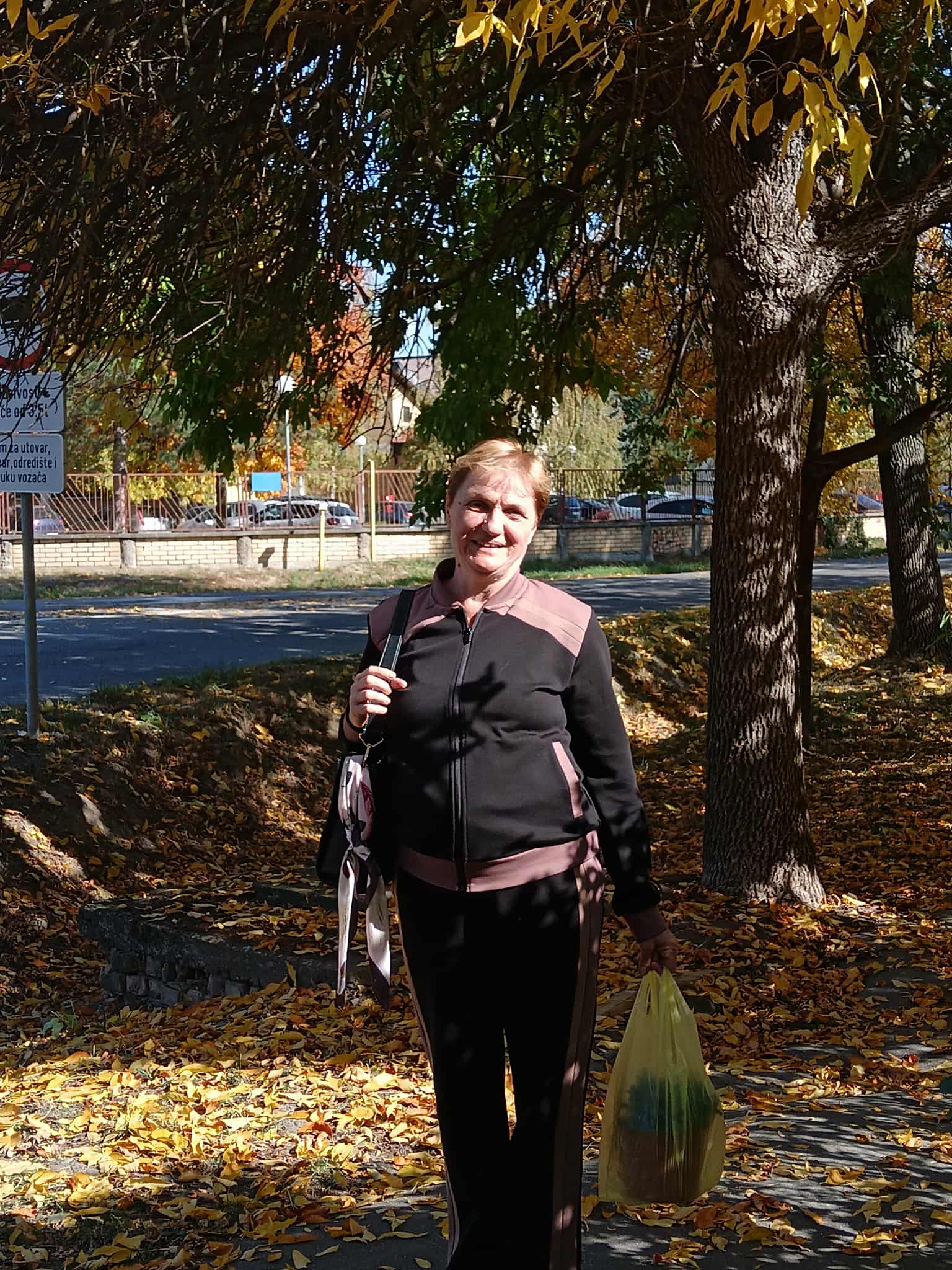 Mellrák után is van élet