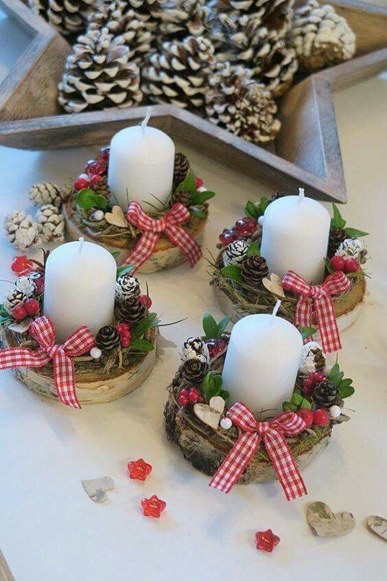 Pánov bácsi karácsonya