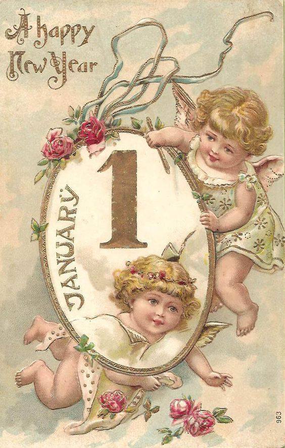 Boldog új évet kívánunk!