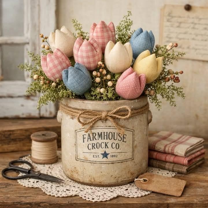 Kreatív húsvéti ötletek