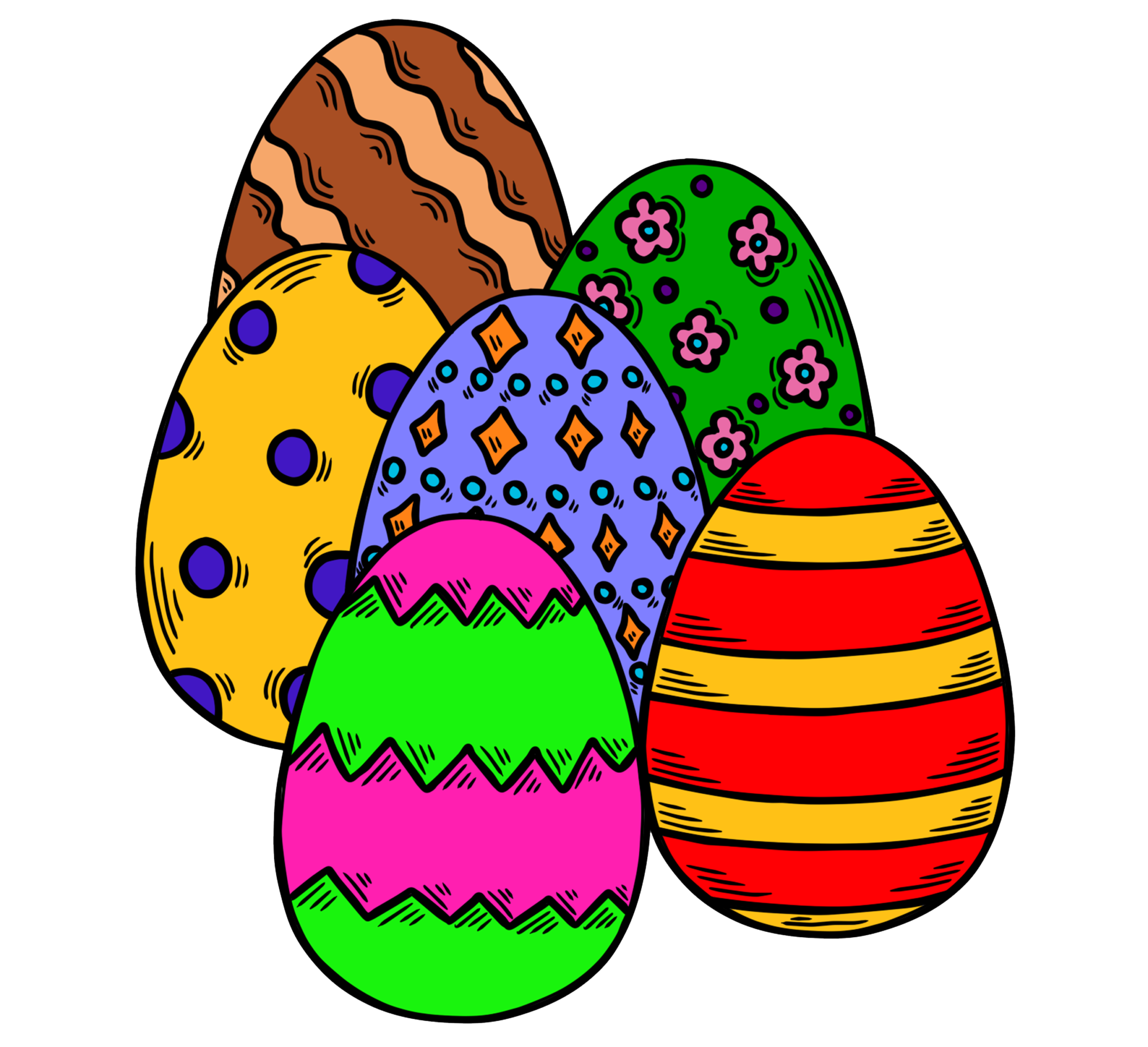 Az “aranytojás”