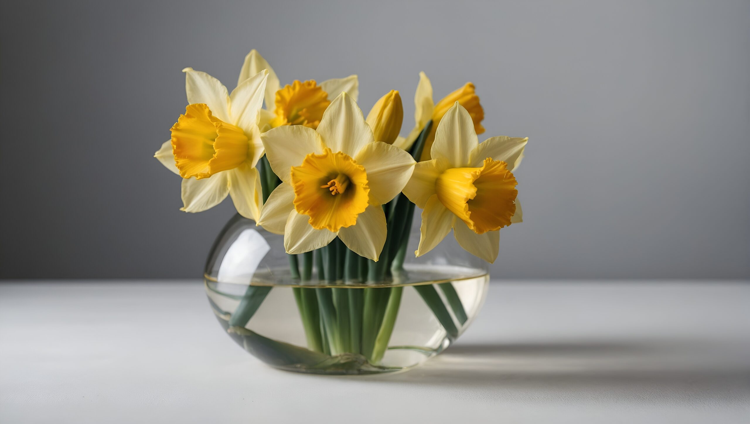 A tavasz vidám hírnöke